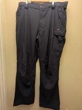 Keela peru hiking for sale  STOKE-ON-TRENT