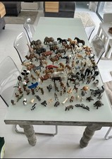 Large bundle schleich for sale  ROCHESTER