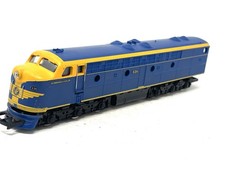 Hornby railways australia for sale  HASLEMERE