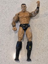 Randy orton wwe for sale  Ormond Beach