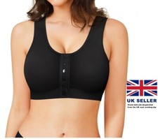 Post surgery sports for sale  LEOMINSTER