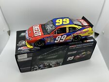 Carl edwards autographed for sale  Frederick