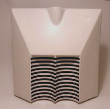 Mas vaso ceramica usato  Firenze