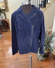 Isaac mizrahi live for sale  Marlboro