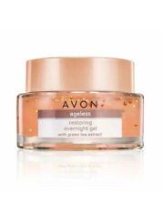 Avon ageless restoring for sale  BOSTON