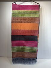 Moroccan hand loomed for sale  WINDSOR