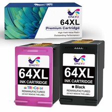 64xl black color for sale  Walnut