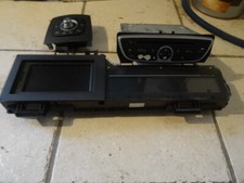 Ensemble autoradio gps d'occasion  Matour