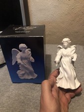 Avon natvity collectibles for sale  Canton