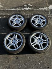 Amg mercedes benz for sale  Columbus