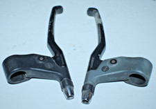 Shimano slr brake for sale  Madison
