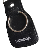 Scania keyring vintage for sale  UK