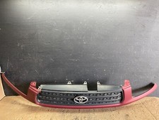 2001 2003 toyota for sale  West Babylon