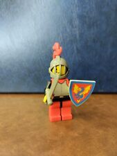 Lego minifigures personaggio usato  Italia