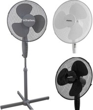 Schallen electric oscillating for sale  RUNCORN