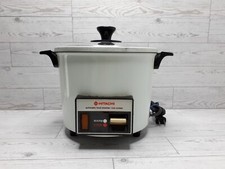 Vintage hitachi automatic for sale  Mountain Home