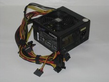 Power netzteil modell gebraucht kaufen  Köln