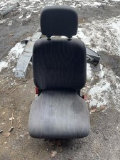 2002 2006 dodge for sale  Miamisburg