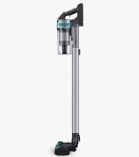 Samsung cordless vacuum for sale  OLDHAM