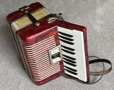 Hohner student vm gebraucht kaufen  Glückstadt