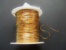 catenina oro cm 90 usato catenina oro cm 90 usato Siculiana