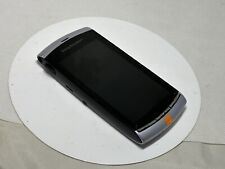 Sony ericsson vivaz for sale  BIRMINGHAM