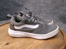 Vans women ultrarange for sale  Mansfield