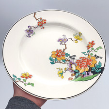 Rare antique copeland for sale  MILTON KEYNES