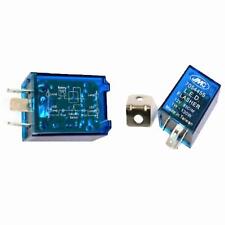 Blinkrelais 12v relais gebraucht kaufen  Rodenbach