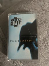 country music cassettes for sale  LEYLAND