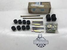 Reparatursatz drehstab mercede gebraucht kaufen  Freren