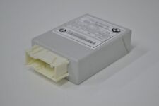 BMW 5 Series E61 3714 6769834 Air Suspension Control Unit Module EHC comprar usado  Enviando para Brazil