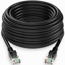 Lote de cabo Gigabit de rede CAT6 Ethernet RJ45 LAN chumbo cobre 1M-20M  comprar usado Lote de cabo Gigabit de rede CAT6 Ethernet RJ45 LAN chumbo cobre 1M-20M  comprar usado  Enviando para Brazil