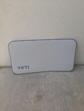 Yeti seadek hard for sale  West Palm Beach