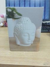 Buddha head oil for sale  WIGAN