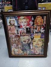 Vtg one kind for sale  Butler