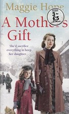Mother gift stated for sale  UK