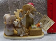 Vtg masterpieces circle for sale  Shamokin Dam