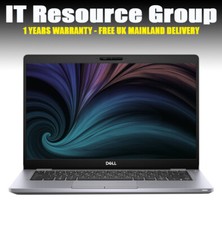 Dell latitude 5310 for sale  DURHAM