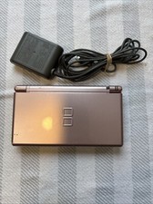 Nintendo lite rose for sale  Nolanville