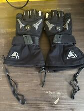 Level freespirit snowboard for sale  OLDBURY