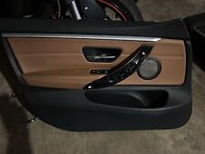 Front left door for sale  Charlotte