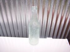 Vintage seipp beer for sale  Brazil