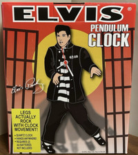 elvis presley wall clock for sale elvis presley wall clock for sale Columbia
