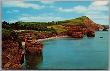 Sidmouth devon ladram for sale  REDCAR