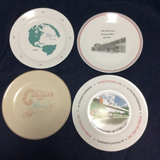 2 plates usa commemorative for sale 2 plates usa commemorative for sale Topeka