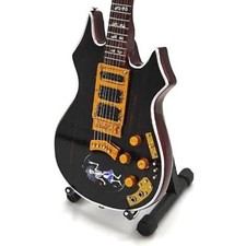Mini guitar grateful for sale  USA