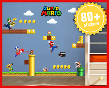 Pack super mario for sale  BARNARD CASTLE