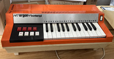 Gutes bontempi hit gebraucht kaufen  Ahrensburg