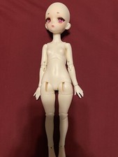 Bjd dollzone miyou for sale  Parkville